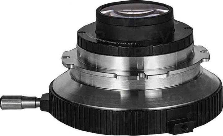 Produktbild Venus Optic Objektiv-Adapter 1.4x Vollformat Erweiterung
