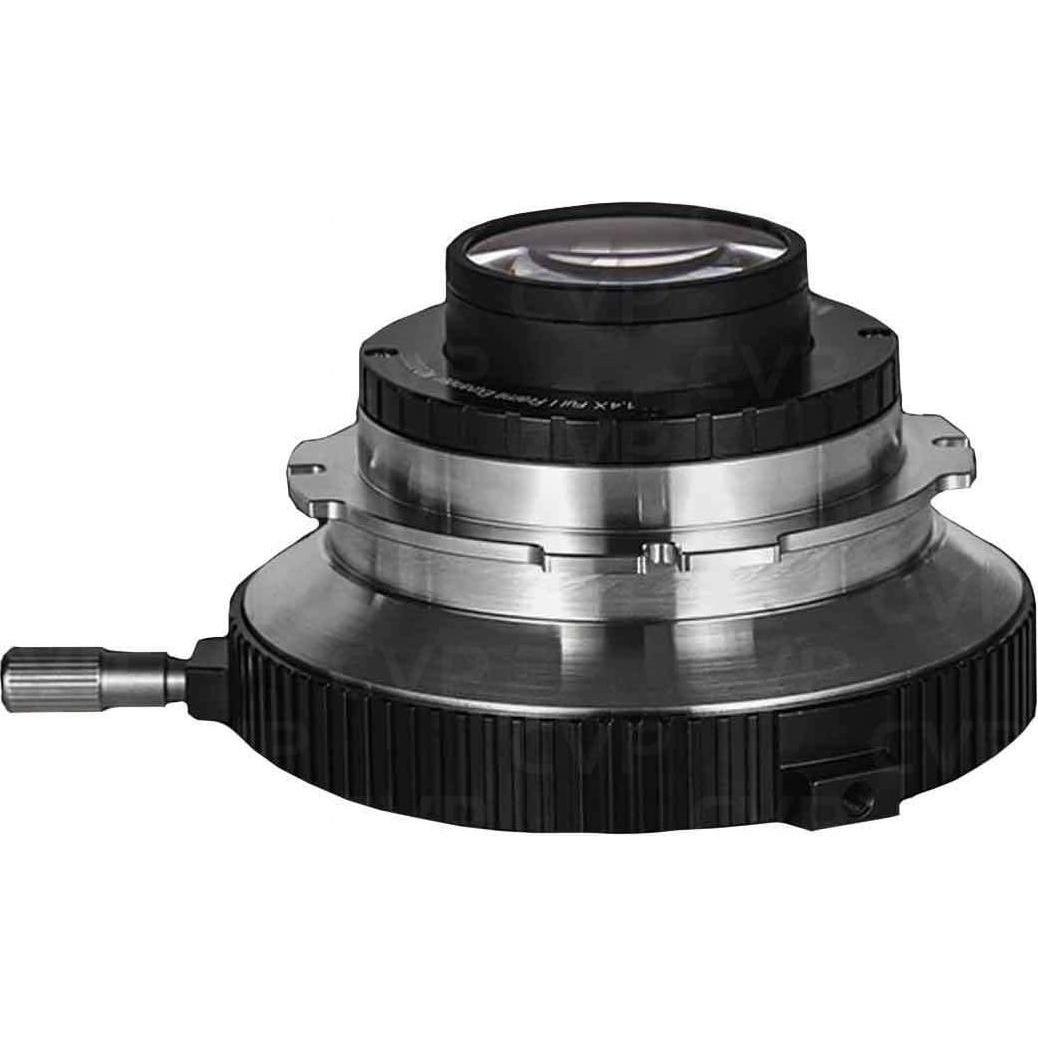 Thumbnail - Venus Optic Objektiv-Adapter 1.4x Vollformat Erweiterung, Objektivadapter