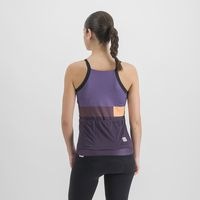 Actual product image Sportful Snap W Top (XL)