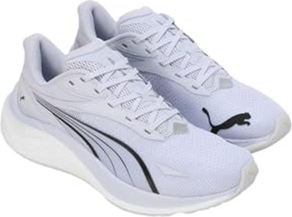 Produktbild Puma Electrify NITRO 4 Wn (37.5)