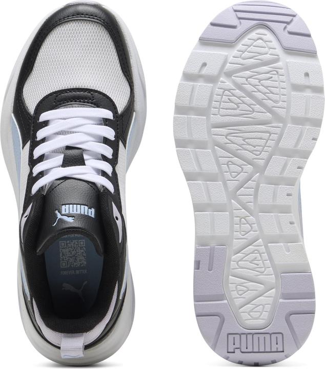 Immagine prodotto Puma Trinity 2 LT (41)