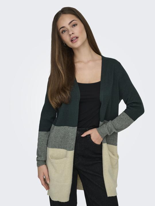 Immagine prodotto Only Cardigan lungo (XS)