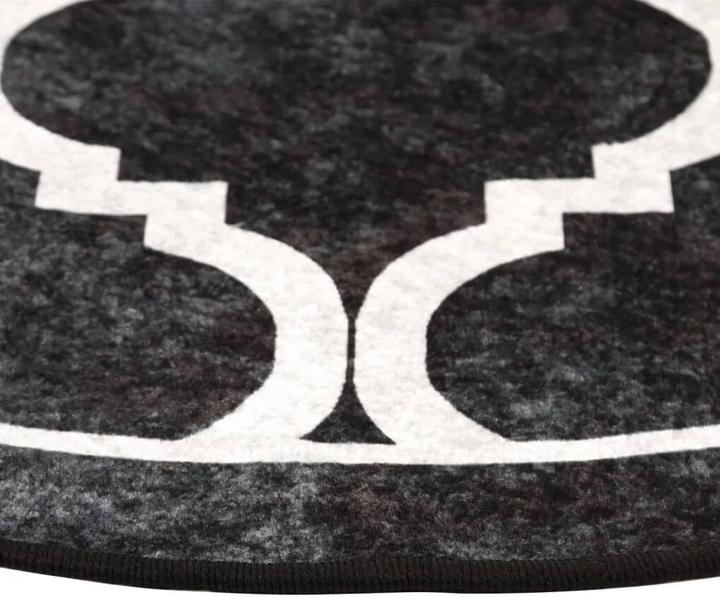 Immagine prodotto vidaXL Teppich (120 cm)