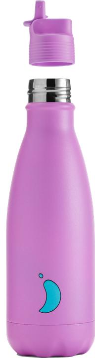 Image du produit Chilly’s Biberon original Chilly's pour enfants 350ml (0.35 l)