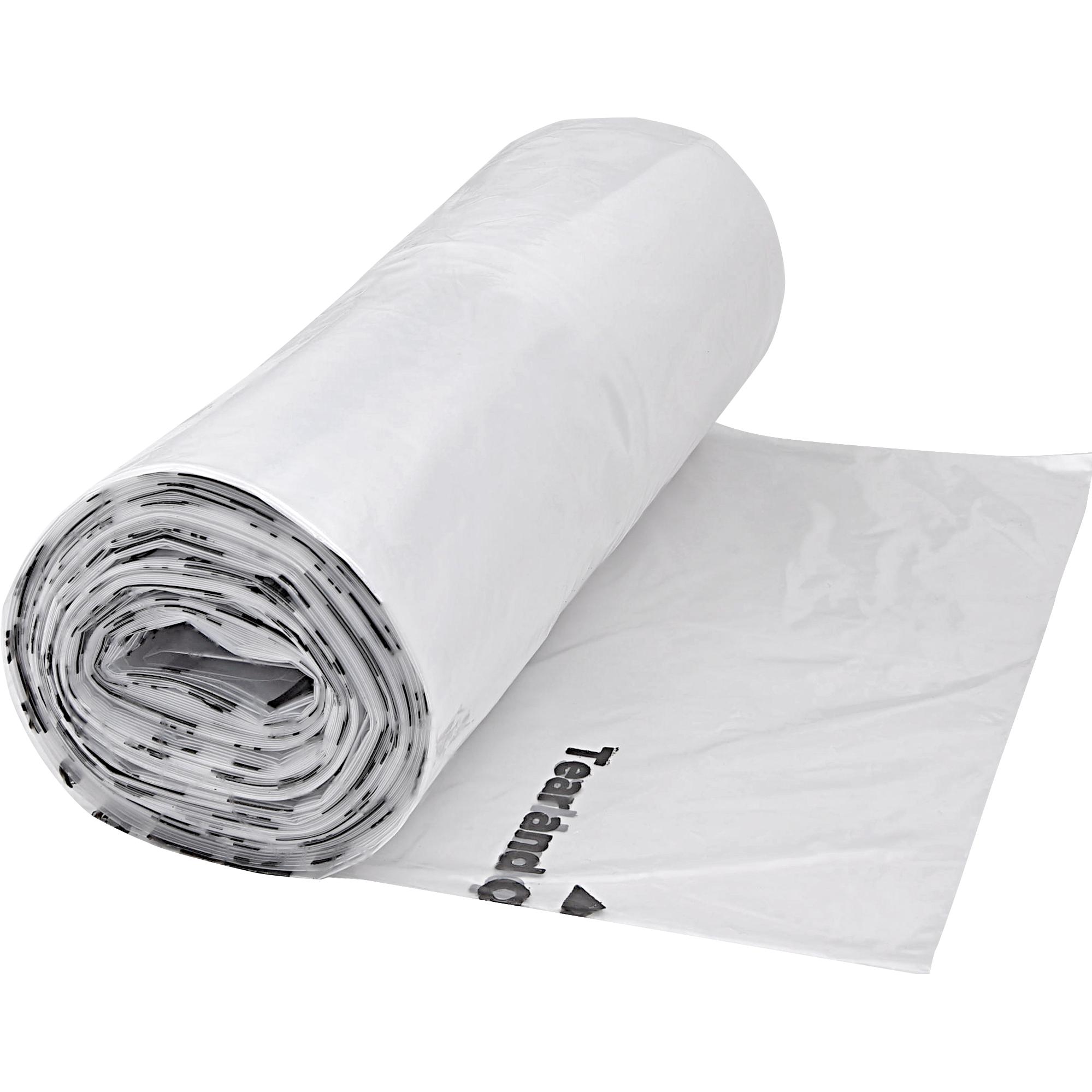 Litter-Robot Sacchetto per feci di gatto, Accessori per lettiera