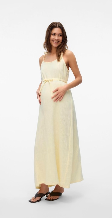 Produktbild Mamalicious MLNEWJUANA Umstandskleid Kleid (L)
