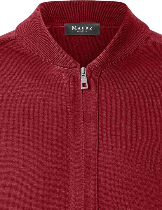 Produktbild Maerz 585600 (52)