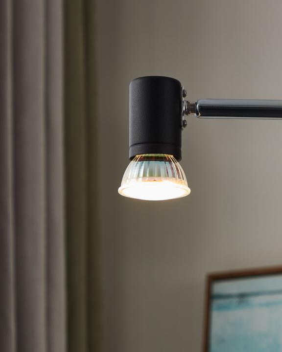 Immagine prodotto EGLO Illuminante (GU10, 400 lm, 2 x)