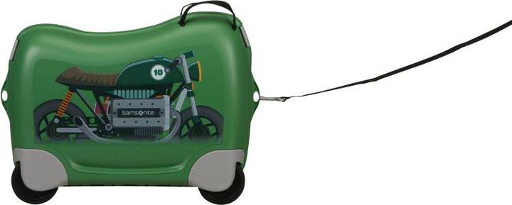 Produktbild Samsonite Dream Rider (30 l)