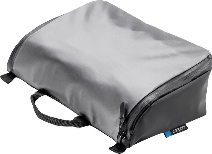 Produktbild Cocoon Allrounder (5 l)