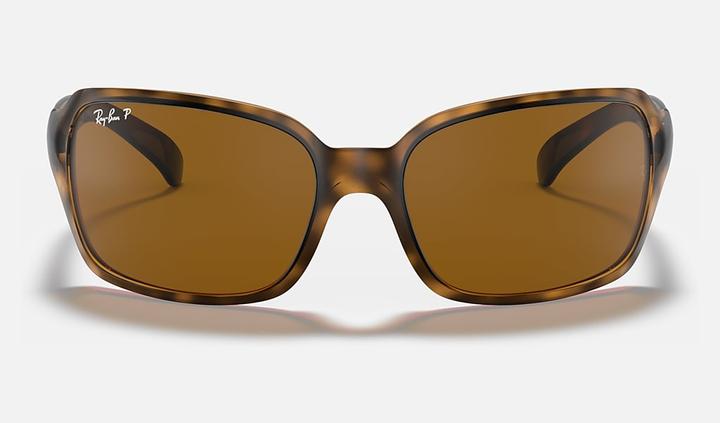 Produktbild Ray Ban RB4068
