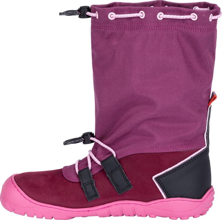 Image du produit Koel Rana Lex (32)