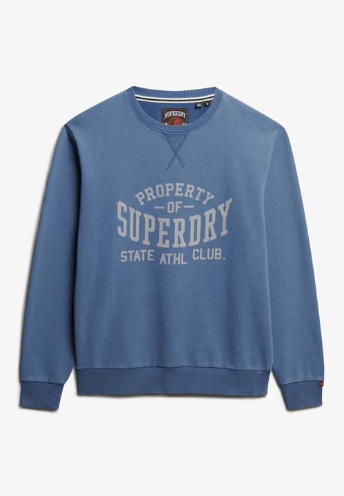 Produktbild Superdry Athletic Essentials (L)
