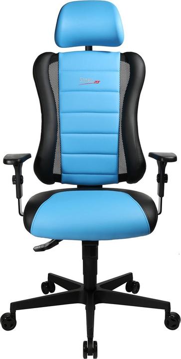 Produktbild Topstar Sitness RS (42 - 55 cm)