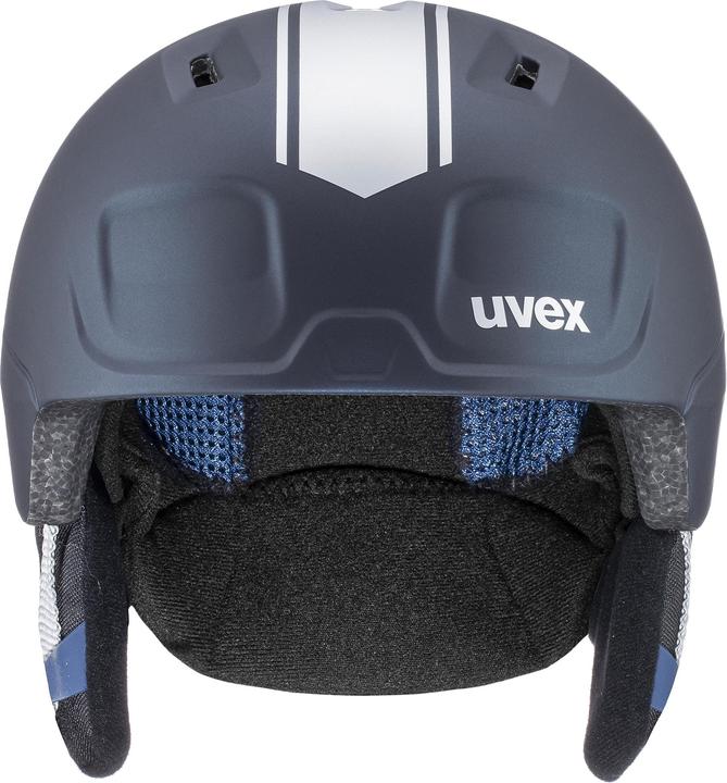 Immagine prodotto Uvex Heyya Pro (54 - 58 cm, M)