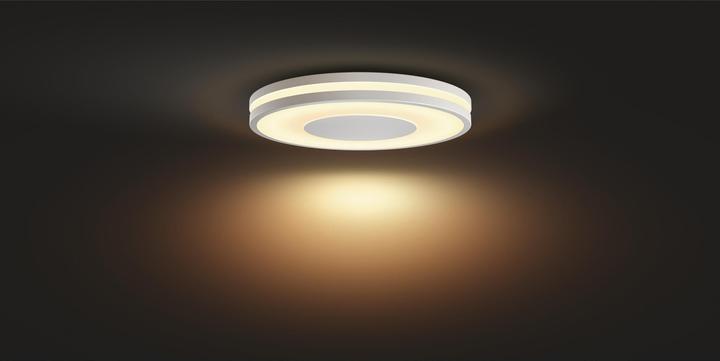 Produktbild Philips Hue Being Basis BT (2400 lm)