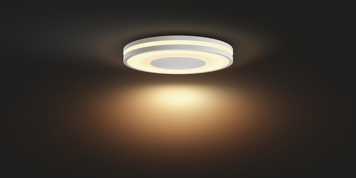 Actual product image Philips Hue Being Basis BT (2400 lm)