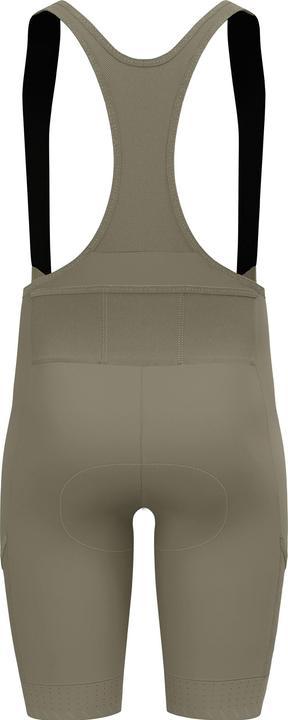 Produktbild Odlo Zeroweight Cargo (L)