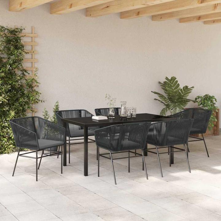 Produktbild VidaXL Gartenmöbel (80 cm)