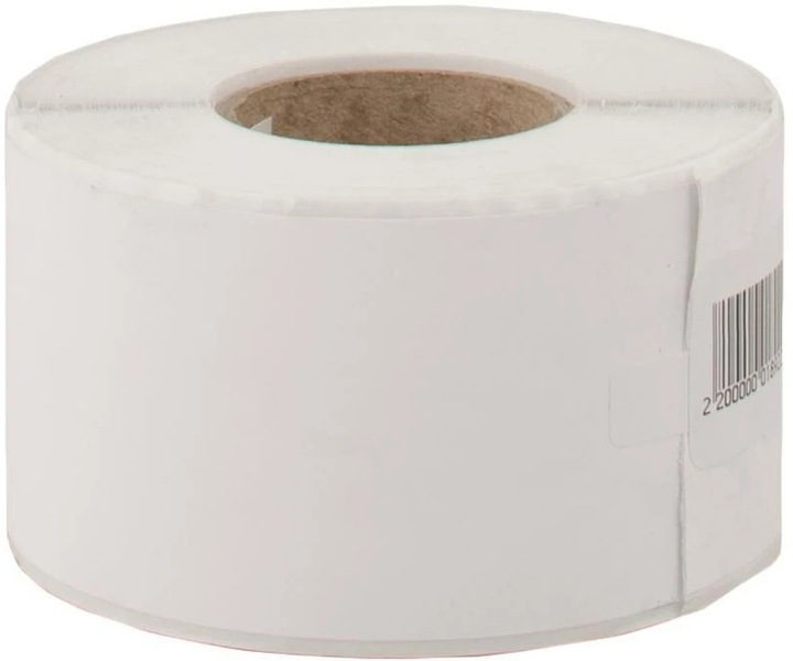 Produktbild Epson Premium Matte Label