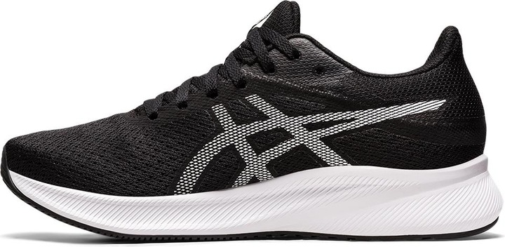 Produktbild ASICS Performance PATRIOT 13 (37)