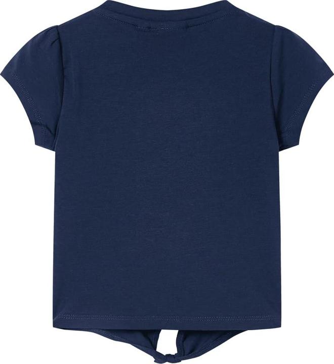 Produktbild vidaXL Jeanna (92)