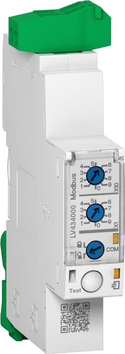 Produktbild Schneider Electric SCHN Kommunikationsmodul