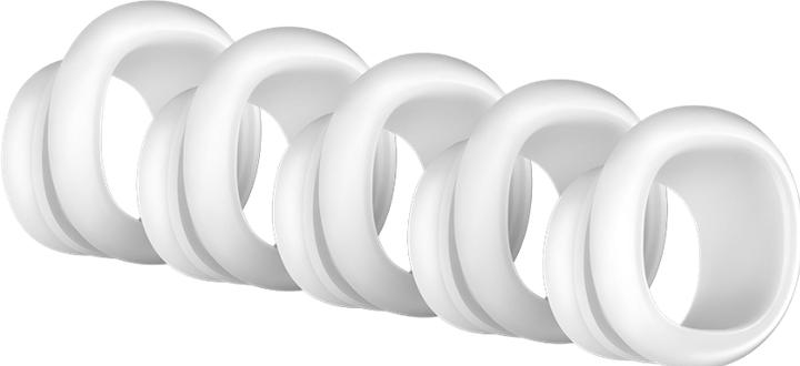 Produktbild Satisfyer Pro Penguin