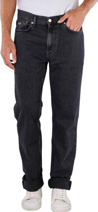 Actual product image Tommy Jeans 10019867 (W38/L30)