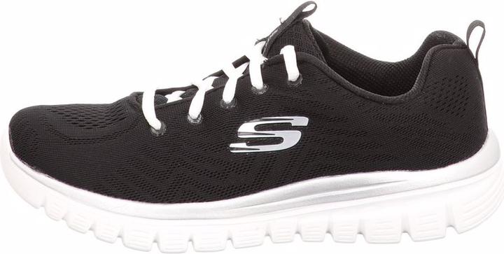 Produktbild Skechers Schnürschuhe (36)