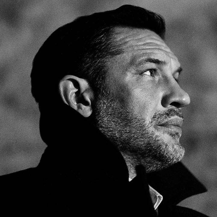 Actual product image Jo Malone Cypress & Grapevine (Eau de cologne, 100 ml)