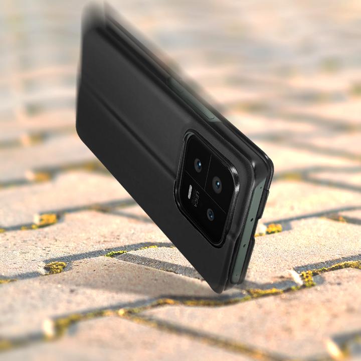 Produktbild Avizar Window View Series (Xiaomi 13)