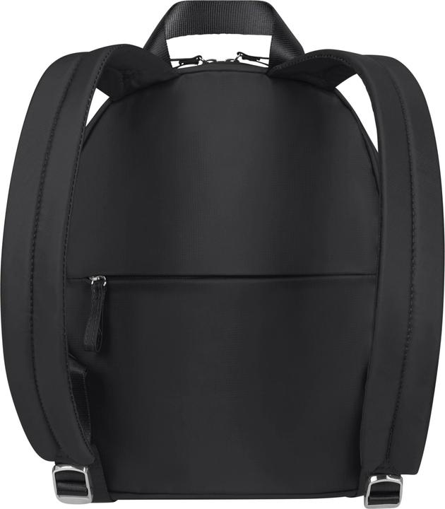 Image du produit Samsonite MOVE 4.0 BACKPACK S