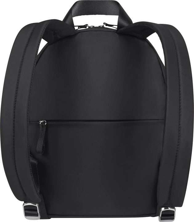 Immagine prodotto Samsonite Muoviti 4.0