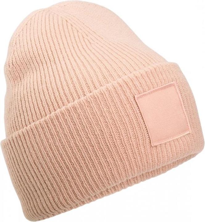 Image du produit Beechfield - Bonnet (Taille unique)