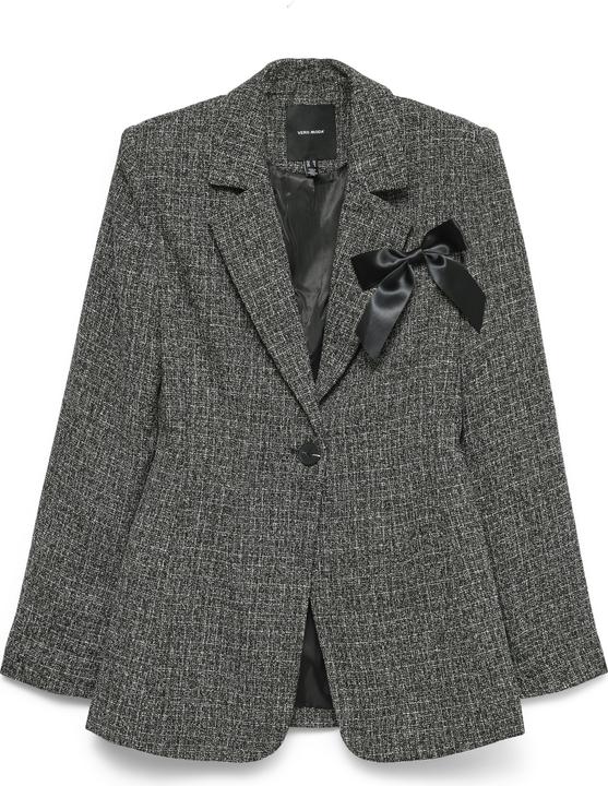 Immagine prodotto Vero Moda VMPERLE Blazer Blazer (36)