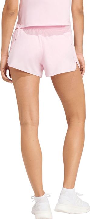 Produktbild Adidas Iconic Running (M)