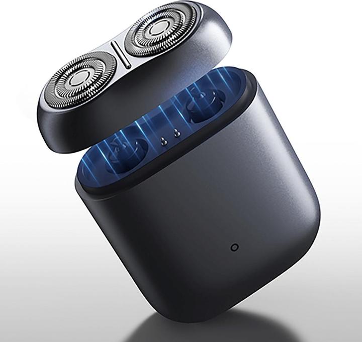 Immagine prodotto Xiaomi Electric Shaver S200 Replacement Head (1 x)