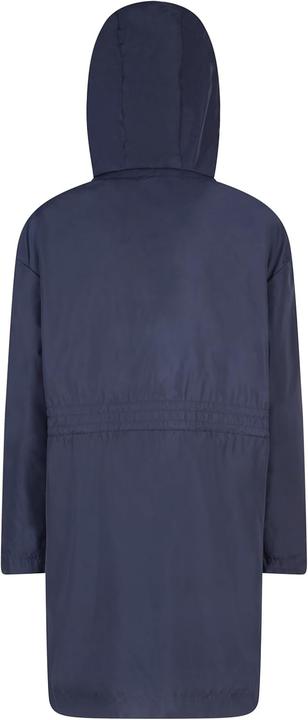 Produktbild Geox Ademend Navy Blazer (38)