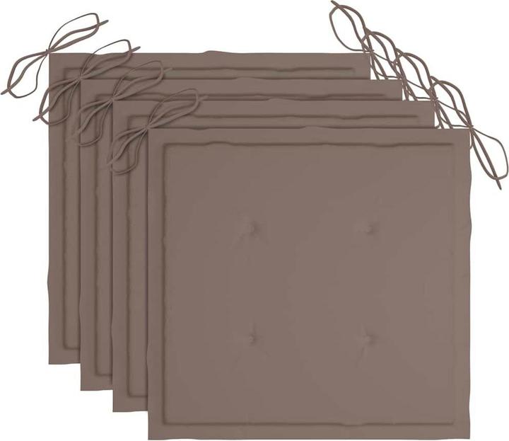 Actual product image vidaXL Vesa