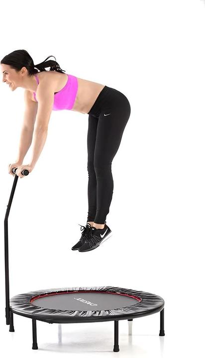 Produktbild Gymstick Fitness (102 cm)