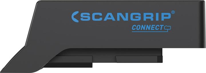 Image du produit Scangrip Connector pour batteries Berner 18V