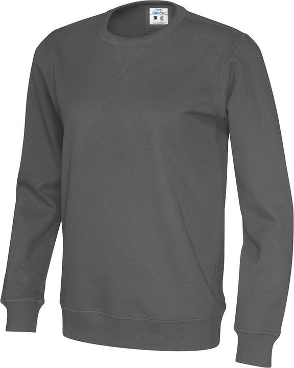 Produktbild Cottover Sweatshirt (XL)