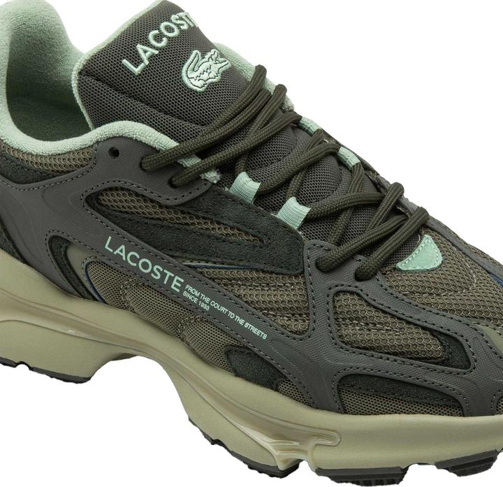 Image du produit Lacoste - Baskets L003 2K24 - Homme (43)