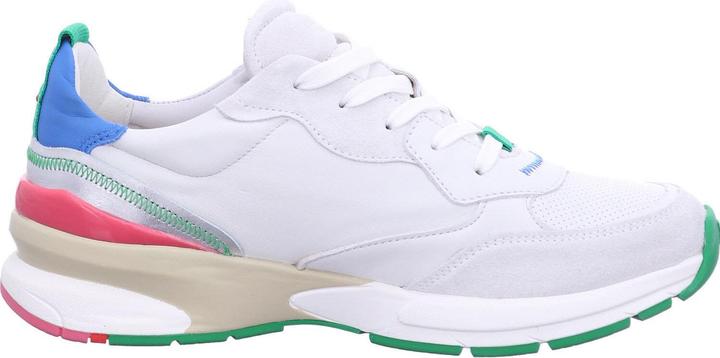 Image du produit Lloyd Baskets 13-702-31 (37)