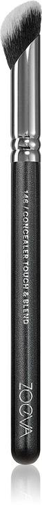 Produktbild Zoeva 146 CONCEALER TOUCH & BLEND