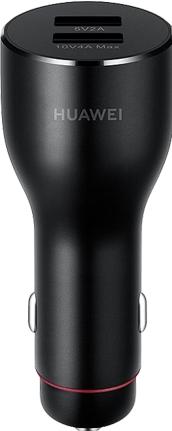 Produktbild Huawei CP37