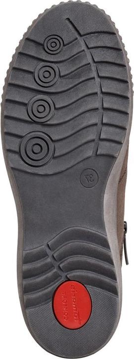 Actual product image Tamaris COMFORT ankle boot (39)