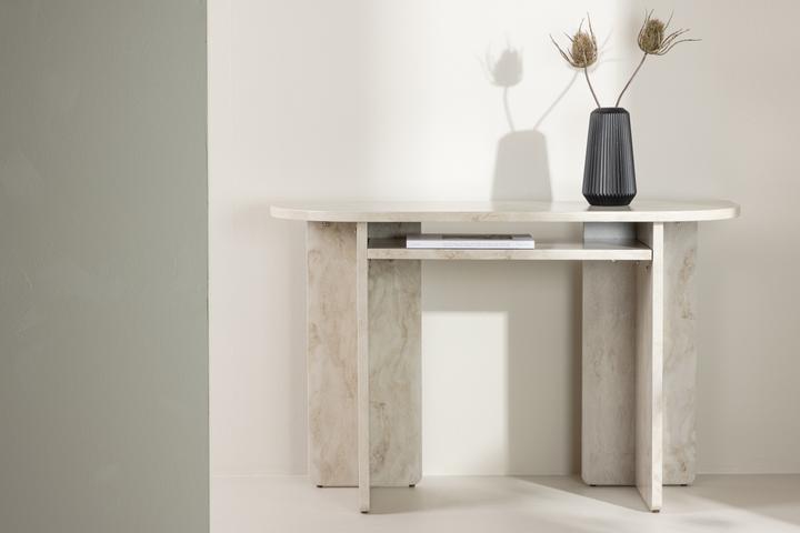Produktbild Venture Home Ålesund (40 x 120 cm)