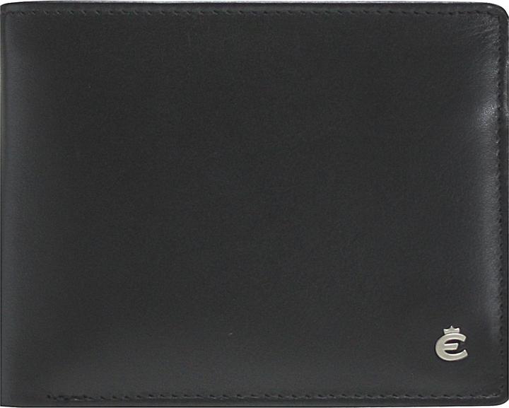 Actual product image Esquire Wallet